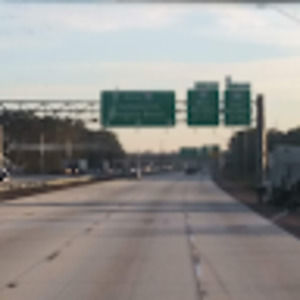 Meet your Posher, Charles